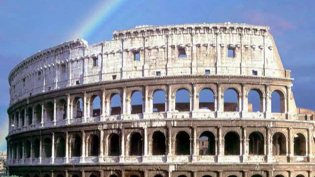 Макроаспекты и аспекты Часть 2 (дубль) смотреть онлайн