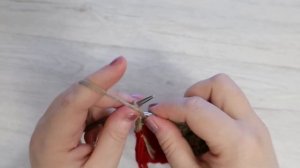 НЕОБЫЧНЫЕ ПИНЕТКИ СПИЦАМИ. Как связать пинетки спицами. Подробный мастер класс