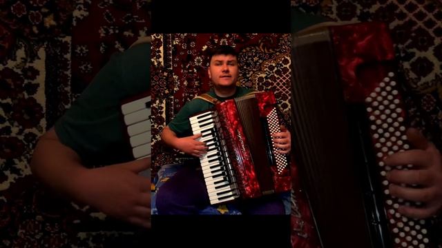 За тебе все віддам #cover #українськіпісні смотреть онлайн