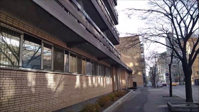 Безграничная недвижимость посольства Чехии в центре Москвы смотреть онлайн