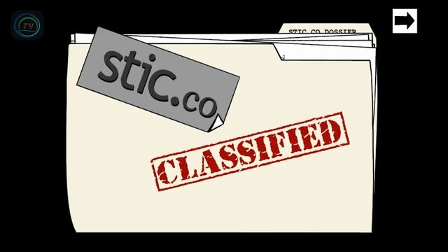 Ballistick Gameplay Walkthrough Part 1 - Office Complex смотреть онлайн