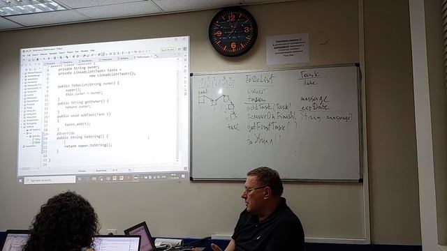 Урок 15(ч.1) 11 ноября 2019 г. смотреть онлайн