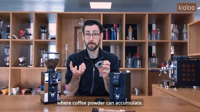 Macap Leo 55 & Leo 55 Essential | Überblick - Overview смотреть онлайн