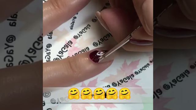 Так как чичас всё засрано красным, нужно дать глазам отдохнуть смотреть онлайн