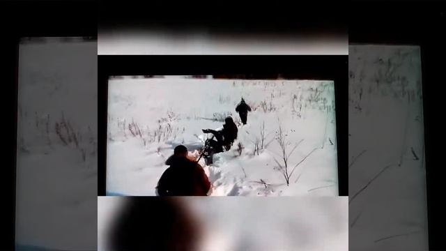 Охотники прикольно бугуруслан смотреть онлайн