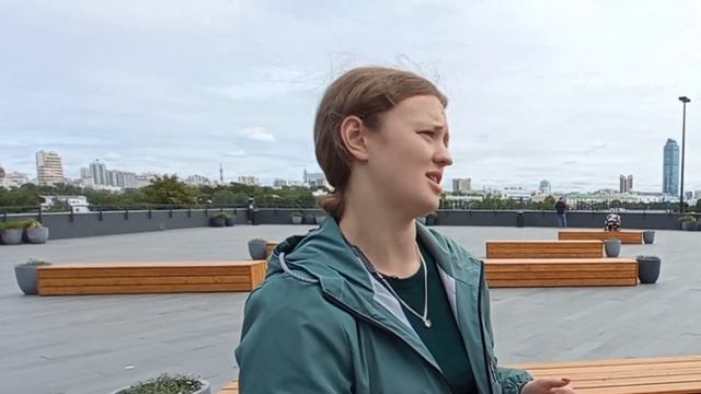 Взносы на капитальный ремонт - обязательные платежи! смотреть онлайн