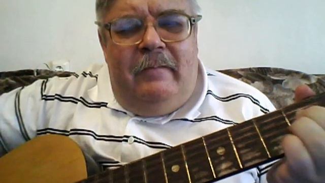 рябина смотреть онлайн