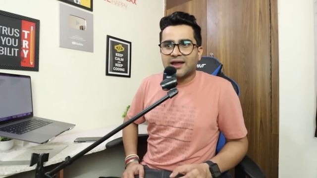 How To Handle Fake Experience In New Company ?? Does Fake Experience Helps ?My Thoughts !! смотреть онлайн