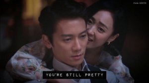 ?????????? ???'? ??? || jung sun-ah || devil judge