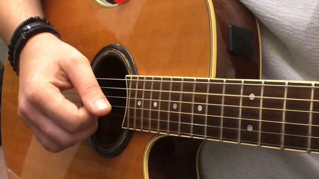 ვახტანგ კახიძე  სიყვარულს დავარქვი მე შენი სახელი Vakhtang Kakhidze Love Has Your Name