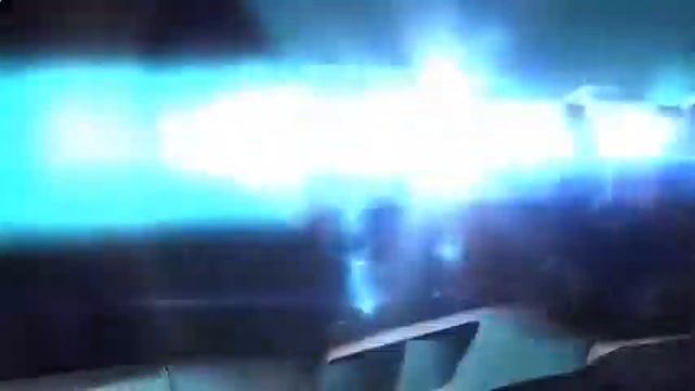 браузерные онлайн игры космические стратегии смотреть онлайн