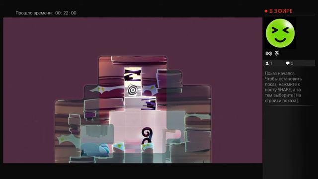 Nova-111 смотреть онлайн