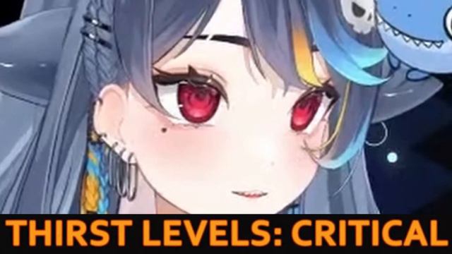 Just A Regular Mako Stream [Mako Sameshima | PRISM Project Clips] смотреть онлайн