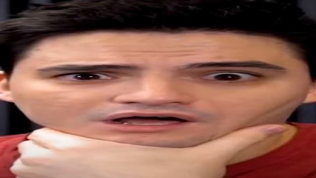 minha primeira vez no porão da minha mãe смотреть онлайн