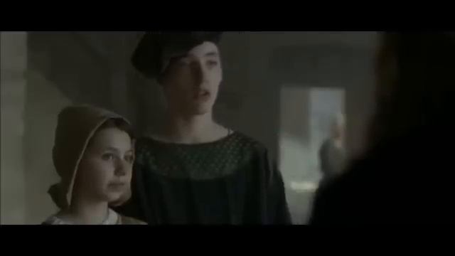 Viaje En El Tiempo Completa en Español смотреть онлайн