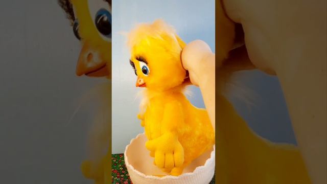 Цыпа родился . смотреть онлайн