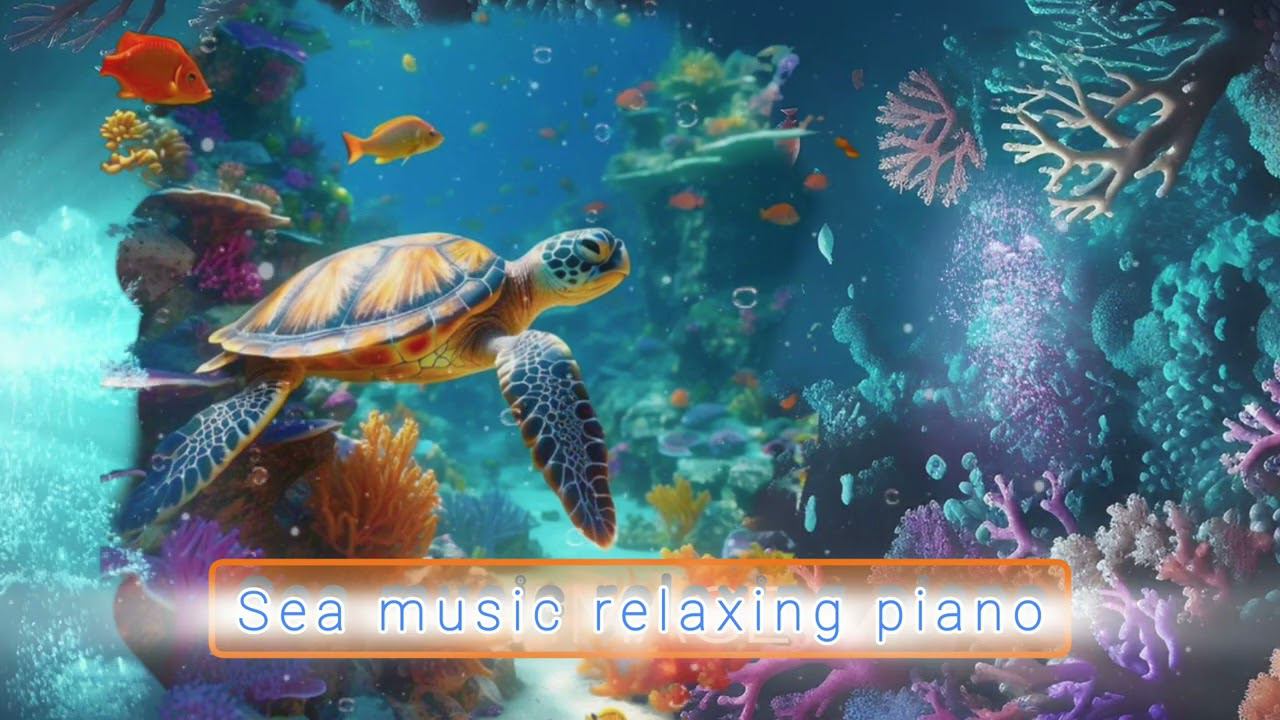 Relaxing Piano Music, Relaxing Music, Meditation, Piano Music, Sleep Music, Study, Calm Annie Shakti