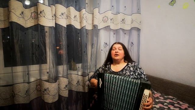 У церкви стояла карета.... смотреть онлайн