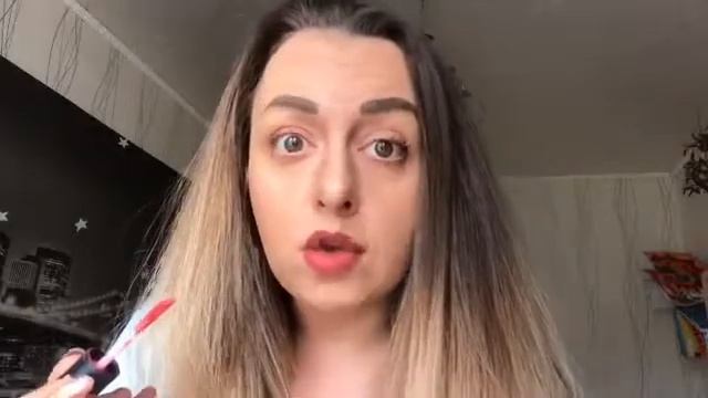 Что дарить? смотреть онлайн