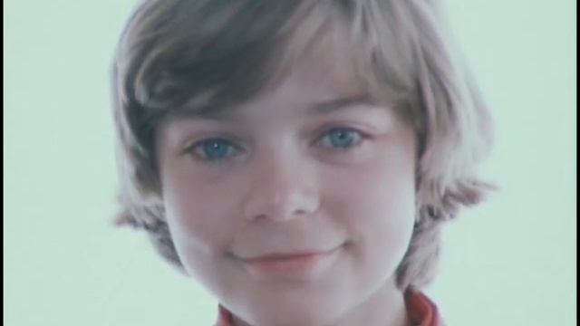 Мария Заболоцкая. Гостья из будущего (стихи). смотреть онлайн