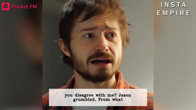 Insta Empire | Ep 52 | She's Cunning At Getting Others To Act