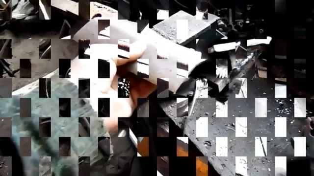 Сажалка из окучника . смотреть онлайн