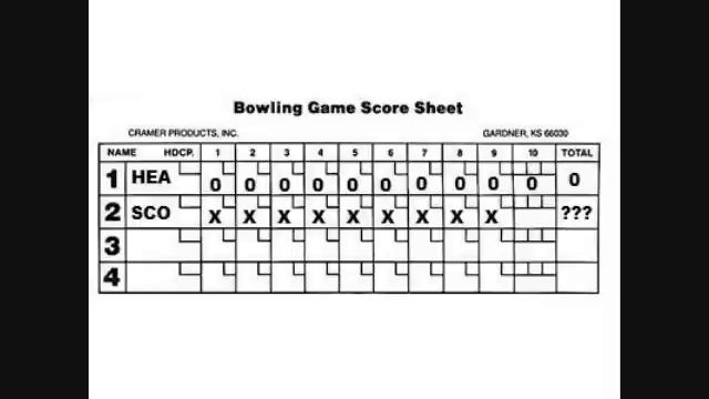 Samus Is Bowling Ball смотреть онлайн