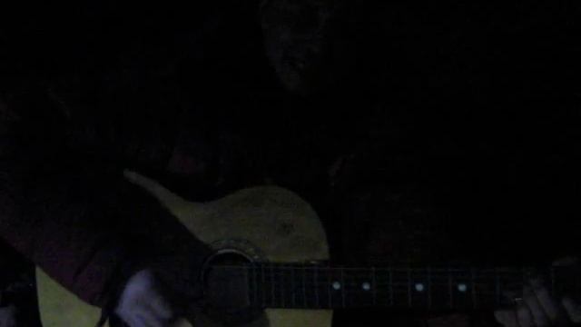 С ветки падающий лист смотреть онлайн