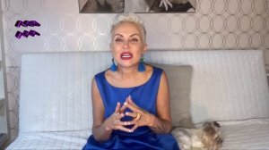 Мужчина Водолей! Как управлять? Научу!