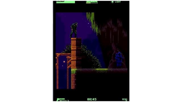 ТОП 10 JAVA игр смотреть онлайн