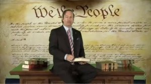 Реклама Сола Гудмана на Русском / Better call Saul