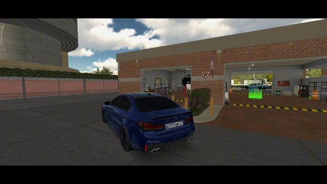 ОБЗОР BMW M5 F90 COMPETITION СПУСТЯ ГОД ВЛАДЕНИЯ! ПРОДАЮ ТАЧКУ!? смотреть онлайн