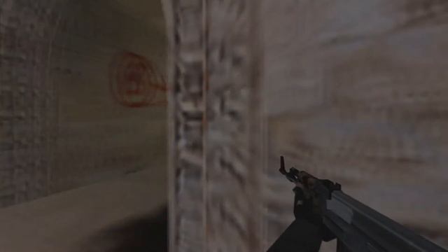 Просто у меня не выходит играть в игры ! смотреть онлайн