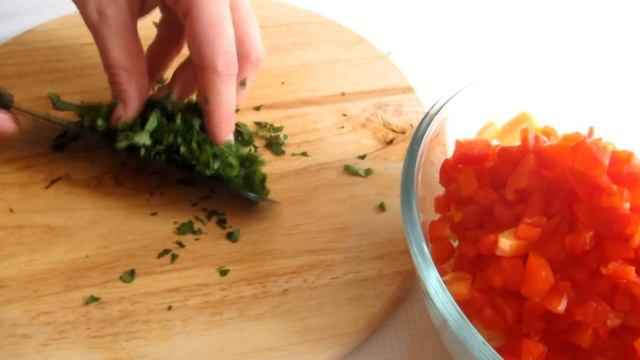 Вкусные котлеты: рецепты и советы