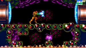 Metroid Zero Mission - Full Game 100% Walkthrough - No Commentary (Longplay)