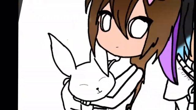 Chibi again #1 ~ Sketch Club ~ смотреть онлайн