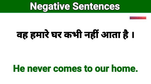 75+ Sentences of Present Indefinite Tense #english #englishpractice смотреть онлайн