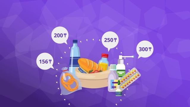 Зачем выкидывать чеки, если есть DosMart смотреть онлайн