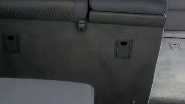 2004 Toyota Highlander смотреть онлайн