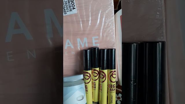 Мои СП из каталога N9 смотреть онлайн