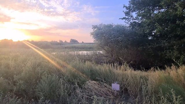 ЧТО ПРОИСХОДИТ НА ГРАНИЦЕ РОССИЯ КАЗАХСТАН. ПОЧЕМУ ВЫГОНЯЕМ МАШИНУ ИЗ ТУРЦИИ. смотреть онлайн