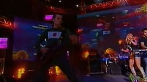 Рефлекс в Каховке 2004