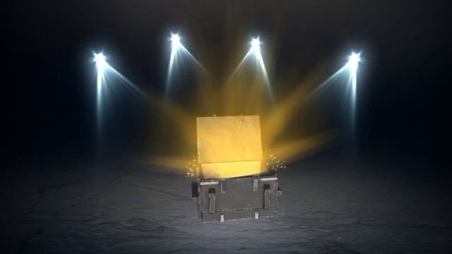 Tanks Blitz открытие миф. контенеров (часть3) смотреть онлайн