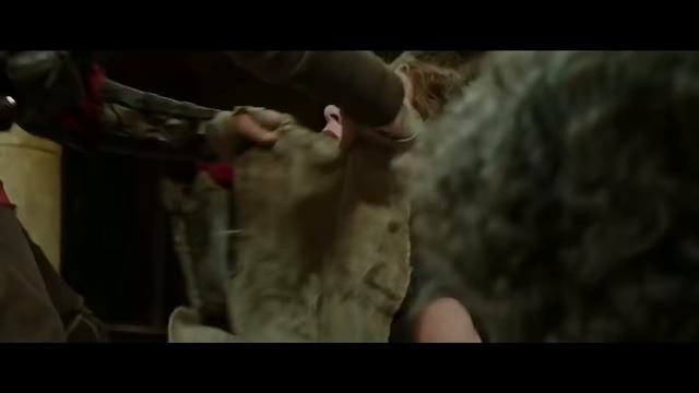 8 ЗАХВАТЫВАЮЩИХ ФИЛЬМОВ ПРО РИМСКУЮ ИМПЕРИЮ! смотреть онлайн