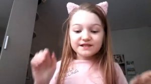 Делаю домик в блокноте!! ( часть 4 )