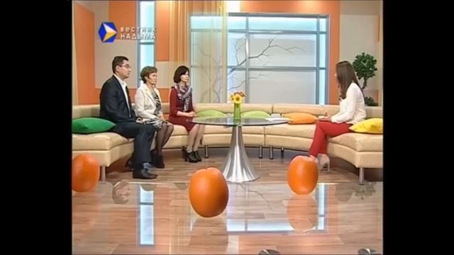 Когда стоит вызывать скорую помощь, а когда - участкового врача? смотреть онлайн