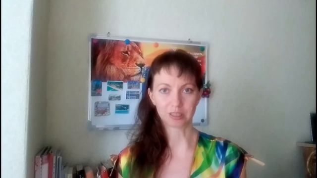 Кто хочет счастливые отношения) день Семьи Любви и Верности смотреть онлайн