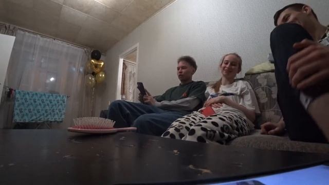 СИБАЙ, УФА - 3 ПАРЫ НАЙКОВ ЗА 7к / БАЙМАКСКИЙ ХИП ХОП смотреть онлайн