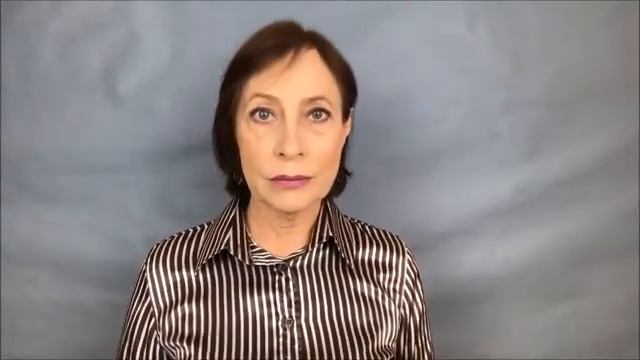 "ХОРОШИЕ" сайты знакомств. смотреть онлайн