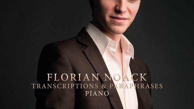 Volshebnoye Ozero (The Enchanted Lake) , Op. 62 (arr. F. Noack For Piano)
